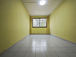 Blk 488A Tampines Avenue 9 (Tampines), HDB 4 Rooms #612925121